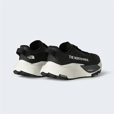 THE NORTH FACE W ALTAMESA 500 V2 KADIN OUTDOOR AYAKKABI NF0A8DB3L541