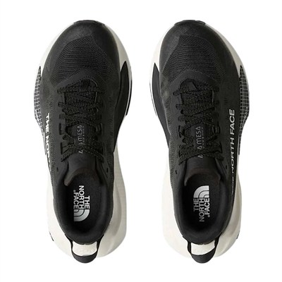 THE NORTH FACE W ALTAMESA 500 V2 KADIN OUTDOOR AYAKKABI NF0A8DB3L541