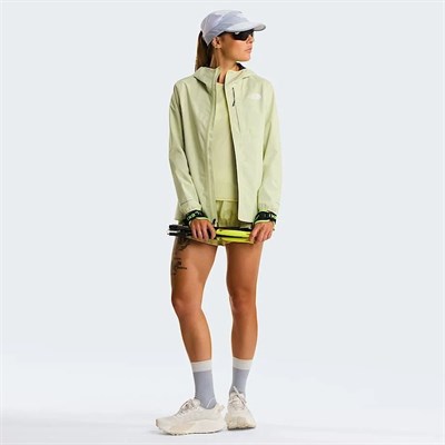 THE NORTH FACE W ALTAMESA 500 V2 KADIN OUTDOOR AYAKKABI NF0A8DB3L6X1