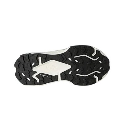 THE NORTH FACE W ALTAMESA 500 V2 KADIN OUTDOOR AYAKKABI NF0A8DB3L541