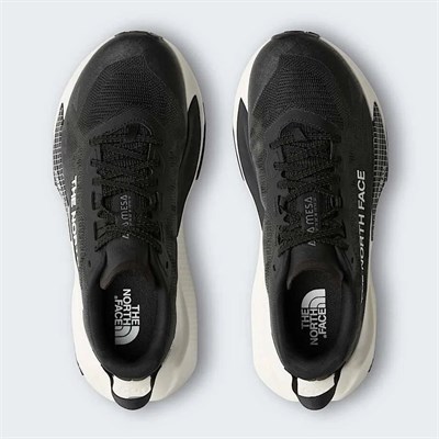 THE NORTH FACE W ALTAMESA 500 V2 KADIN OUTDOOR AYAKKABI NF0A8DB3L541