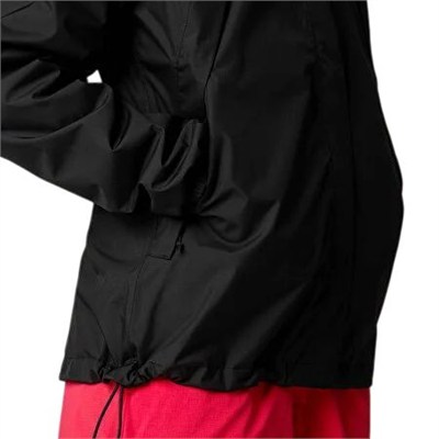 THE NORTH FACE W ANTORA RAIN JACKET KADIN YAĞMURLUK NF0A8BKDJK31