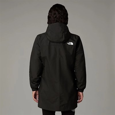 THE NORTH FACE W ANTORA RAIN PARKA KADIN YAĞMURLUK NF0A8BKCJK31