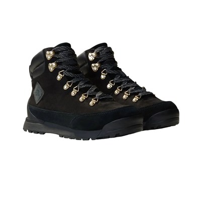 THE NORTH FACE W BACK-TO-BERKELEY IV LEATHER WP KADIN OUTDOOR BOT NF0A8A9EKX71