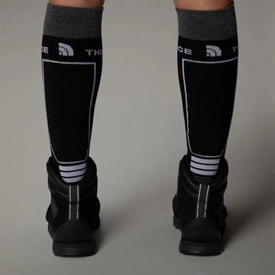 THE NORTH FACE W BACK-TO-BERKELEY IV LEATHER WP KADIN OUTDOOR BOT NF0A8A9EKX71