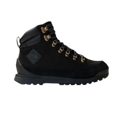 THE NORTH FACE W BACK-TO-BERKELEY IV LEATHER WP KADIN OUTDOOR BOT NF0A8A9EKX71