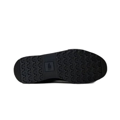 THE NORTH FACE W BACK-TO-BERKELEY IV LEATHER WP KADIN OUTDOOR BOT NF0A8A9EKX71