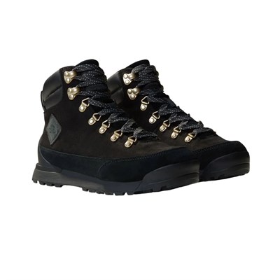 THE NORTH FACE W BACK-TO-BERKELEY IV LEATHER WP KADIN OUTDOOR BOT NF0A8A9EKX71