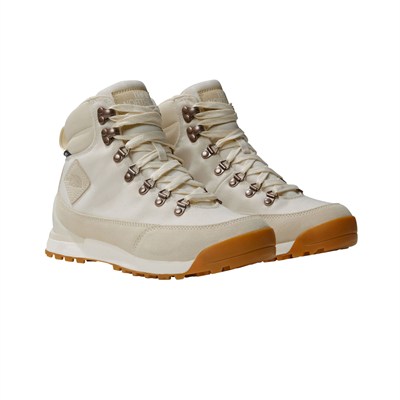 THE NORTH FACE W BACK-TO-BERKELEY IV TEXTILE WP KADIN OUTDOOR BOT NF0A8179WID1
