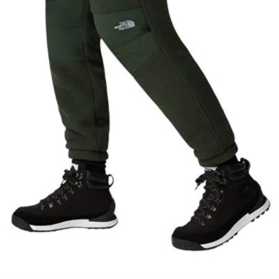 THE NORTH FACE W BACK-TO-BERKELEY IV TEXTILE WP KADIN OUTDOOR BOT NF0A8179KY41