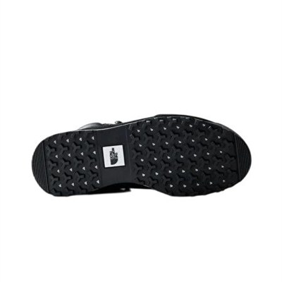 THE NORTH FACE W BACK-TO-BERKELEY IV TEXTILE WP KADIN  BOT NF0A8179KY41