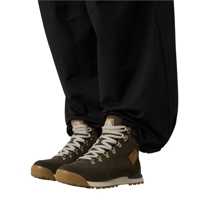 THE NORTH FACE W BACK-TO-BERKELEY IV TEXTILE WP KADIN OUTDOOR BOT NF0A8179DSL1