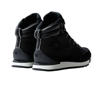 THE NORTH FACE W BACK-TO-BERKELEY IV TEXTILE WP KADIN  BOT NF0A8179KY41