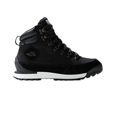 THE NORTH FACE W BACK-TO-BERKELEY IV TEXTILE WP KADIN OUTDOOR BOT NF0A8179KY41