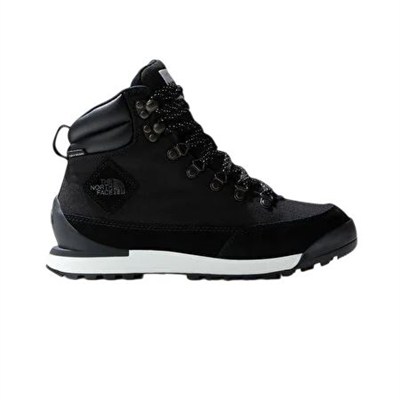 THE NORTH FACE W BACK-TO-BERKELEY IV TEXTILE WP KADIN  BOT NF0A8179KY41