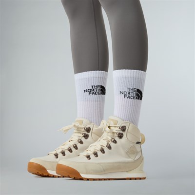 THE NORTH FACE W BACK-TO-BERKELEY IV TEXTILE WP KADIN OUTDOOR BOT NF0A8179WID1