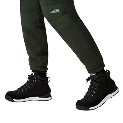 THE NORTH FACE W BACK-TO-BERKELEY IV TEXTILE WP KADIN  BOT NF0A8179KY41