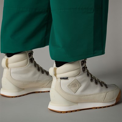 THE NORTH FACE W BACK-TO-BERKELEY IV TEXTILE WP KADIN OUTDOOR BOT NF0A8179WID1