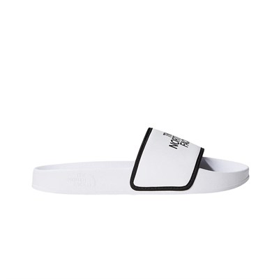 THE NORTH FACE W BASE CAMP SLIDE III KADIN TERLİK  NF0A4T2SLA91