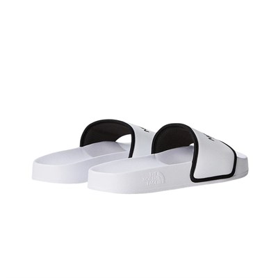 THE NORTH FACE W BASE CAMP SLIDE III KADIN TERLİK  NF0A4T2SLA91