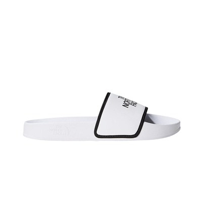 THE NORTH FACE W BASE CAMP SLIDE III KADIN TERLİK  NF0A4T2SLA91
