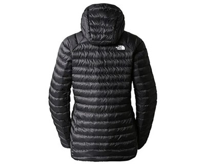 THE NORTH FACE W BETTAFORCA LT DOWN HOODIE KADIN MONT NF0A7Z83KX71