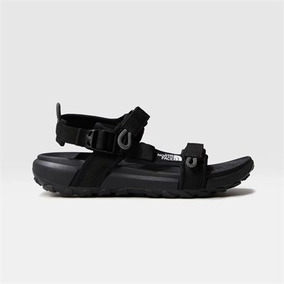 THE NORTH FACE W EXPLORE CAMP SANDAL KADIN SANDALET NF0A8ADRKX71