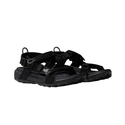 THE NORTH FACE W EXPLORE CAMP SANDAL KADIN SANDALET NF0A8ADRKX71