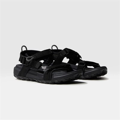 THE NORTH FACE W EXPLORE CAMP SANDAL KADIN SANDALET NF0A8ADRKX71