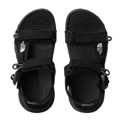 THE NORTH FACE W EXPLORE CAMP SANDAL KADIN SANDALET NF0A8ADRKX71