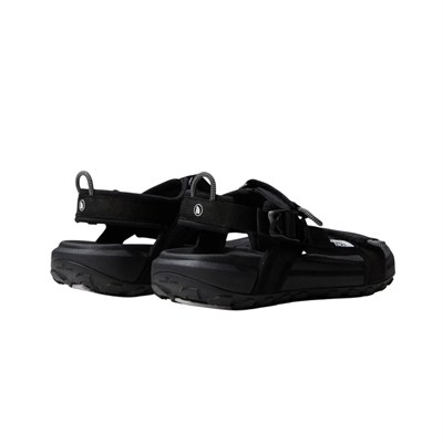 THE NORTH FACE W EXPLORE CAMP SANDAL KADIN SANDALET NF0A8ADRKX71