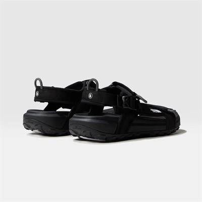 THE NORTH FACE W EXPLORE CAMP SANDAL KADIN SANDALET NF0A8ADRKX71