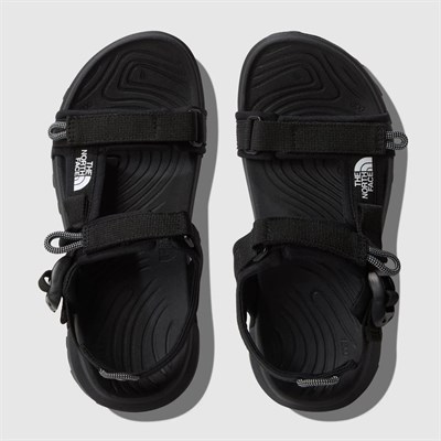 THE NORTH FACE W EXPLORE CAMP SANDAL KADIN SANDALET NF0A8ADRKX71