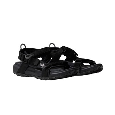 THE NORTH FACE W EXPLORE CAMP SANDAL KADIN SANDALET NF0A8ADRKX71