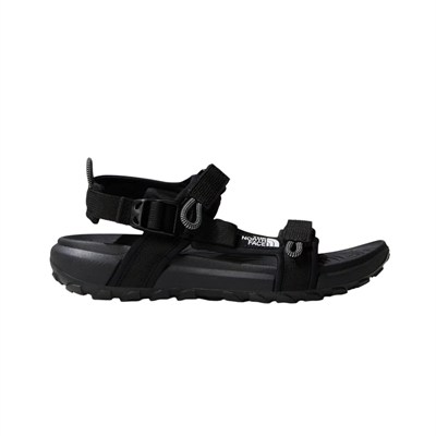 THE NORTH FACE W EXPLORE CAMP SANDAL KADIN SANDALET NF0A8ADRKX71