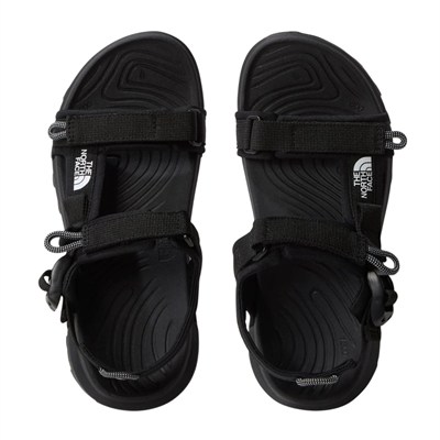 THE NORTH FACE W EXPLORE CAMP SANDAL KADIN SANDALET NF0A8ADRKX71