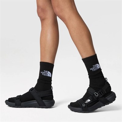 THE NORTH FACE W EXPLORE CAMP SANDAL KADIN SANDALET NF0A8ADRKX71