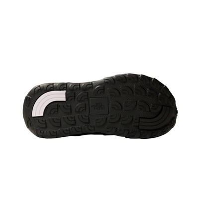 THE NORTH FACE W EXPLORE CAMP SHANDAL KADIN SANDALET NF0A8ADQKX71
