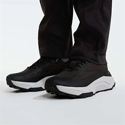 THE NORTH FACE W FASTPACK WP KADIN OUTDOOR AYAKKABI NF0A8G5JC4V1