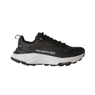 THE NORTH FACE W FASTPACK WP KADIN OUTDOOR AYAKKABI NF0A8G5JC4V1