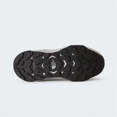 THE NORTH FACE W FASTPACK WP KADIN OUTDOOR AYAKKABI NF0A8G5JC4V1