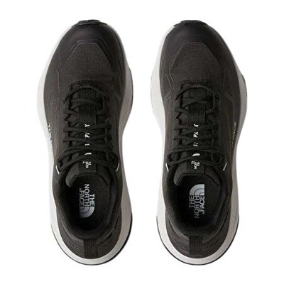 THE NORTH FACE W FASTPACK WP KADIN OUTDOOR AYAKKABI NF0A8G5JC4V1
