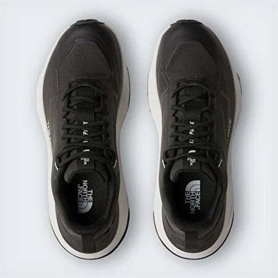 THE NORTH FACE W FASTPACK WP KADIN OUTDOOR AYAKKABI NF0A8G5JC4V1
