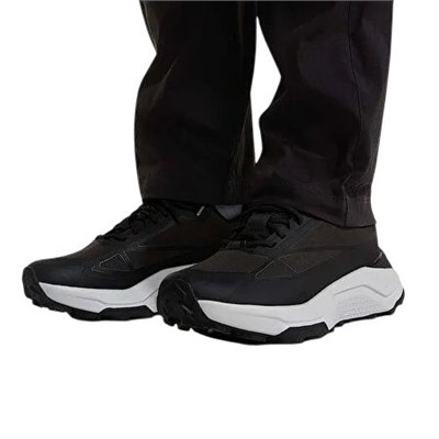THE NORTH FACE W FASTPACK WP KADIN OUTDOOR AYAKKABI NF0A8G5JC4V1