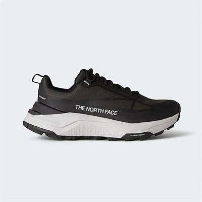 THE NORTH FACE W FASTPACK WP KADIN OUTDOOR AYAKKABI NF0A8G5JC4V1