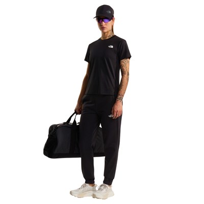 THE NORTH FACE W FLEX SSS REG TEE KADIN TİŞÖRT NF0A8BRRJK31