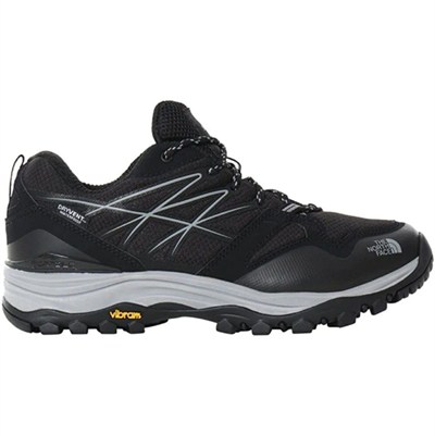 THE NORTH FACE W HEDGEHOG FASTPACK WP (EU) KADIN OUTDOOR AYAKKABI NF0A4PEVH231