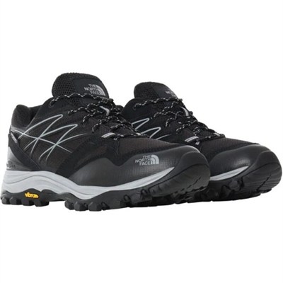 THE NORTH FACE W HEDGEHOG FASTPACK WP (EU) KADIN OUTDOOR AYAKKABI NF0A4PEVH231