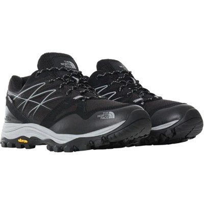 THE NORTH FACE W HEDGEHOG FASTPACK WP (EU) KADIN OUTDOOR AYAKKABI NF0A4PEVH231