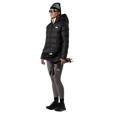 THE NORTH FACE W HYALITE DOWN PARKA KADIN KABAN NF0A8E74JK31